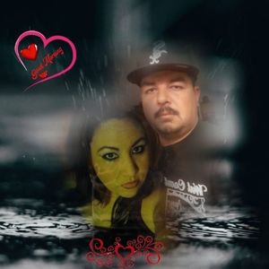 Meet your Posher, Javier